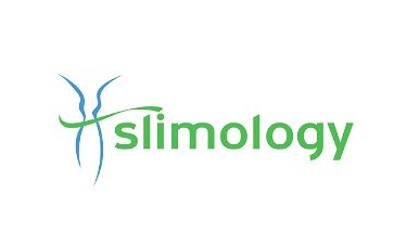 Slimology.com