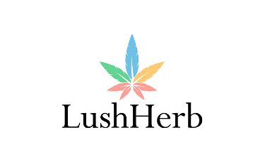 LushHerb.com