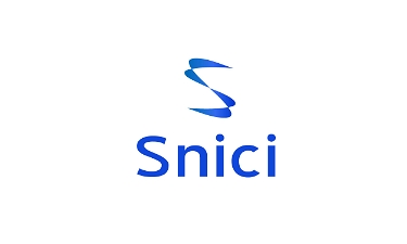 Snici.com
