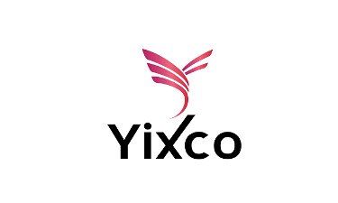 Yixco.com