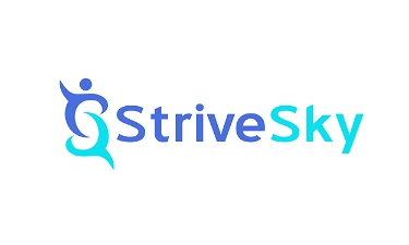 StriveSky.com