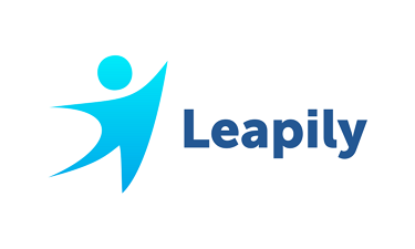 LeaPily.com - Creative brandable domain for sale