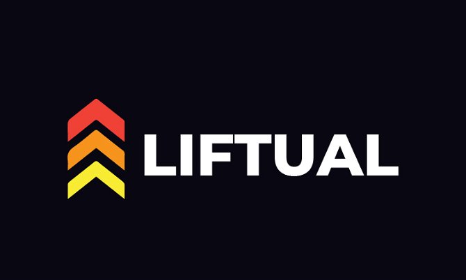 Liftual.com