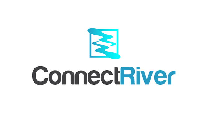 ConnectRiver.com
