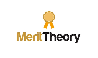 MeritTheory.com
