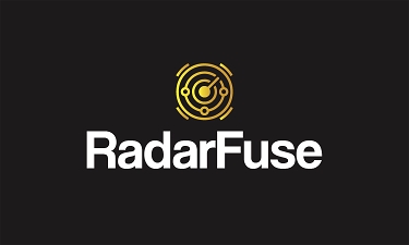 RadarFuse.com