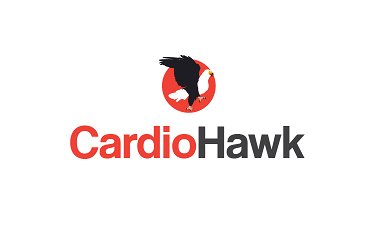 CardioHawk.com
