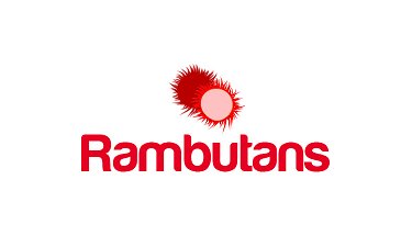 Rambutans.com