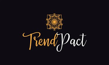 TrendPact.com