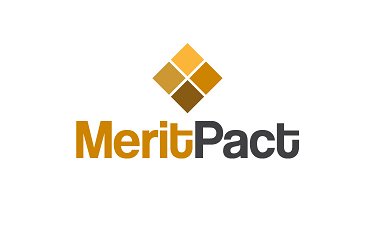 MeritPact.com