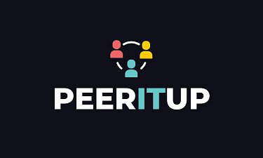 PeerItUp.com