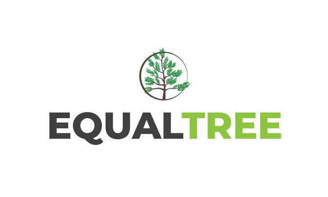 EqualTree.com