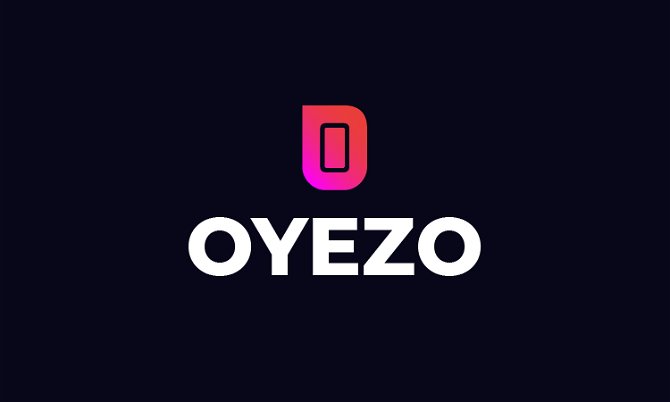 Oyezo.com