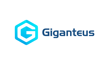 Giganteus.com