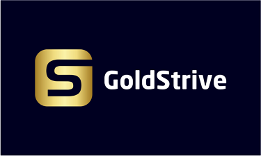 GoldStrive.com