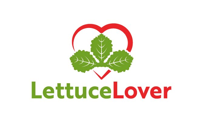 LettuceLover.com