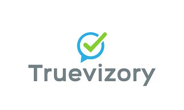 Truevizory.com