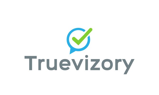 Truevizory.com