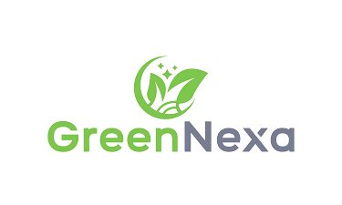 GreenNexa.com