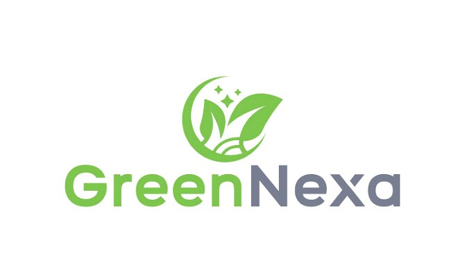 GreenNexa.com