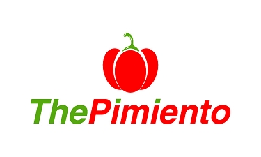 ThePimiento.com