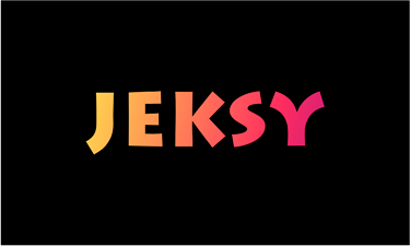 Jeksy.com