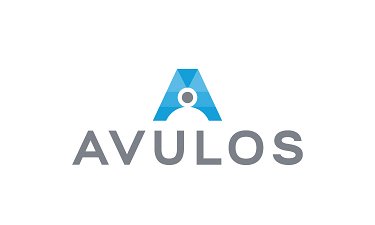 Avulos.com