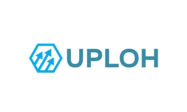 Uploh.com