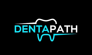 DentaPath.com