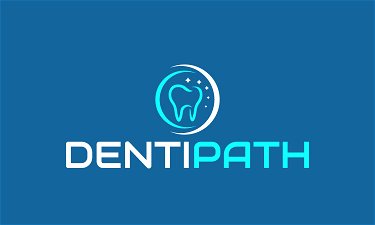 DentiPath.com