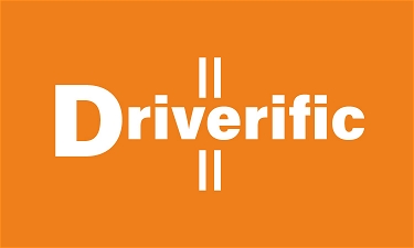 Driverific.com