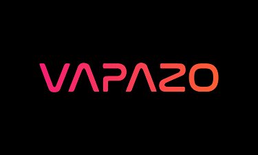 Vapazo.com