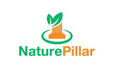 NaturePillar.com