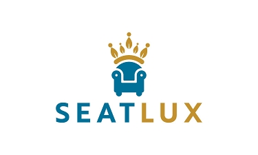 SeatLux.com