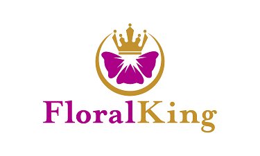 FloralKing.com