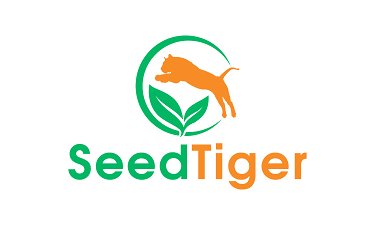 SeedTiger.com