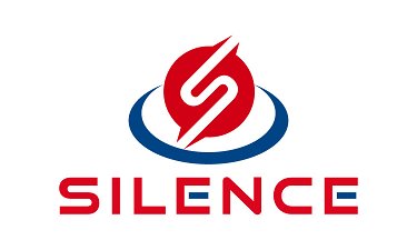 Silence.io