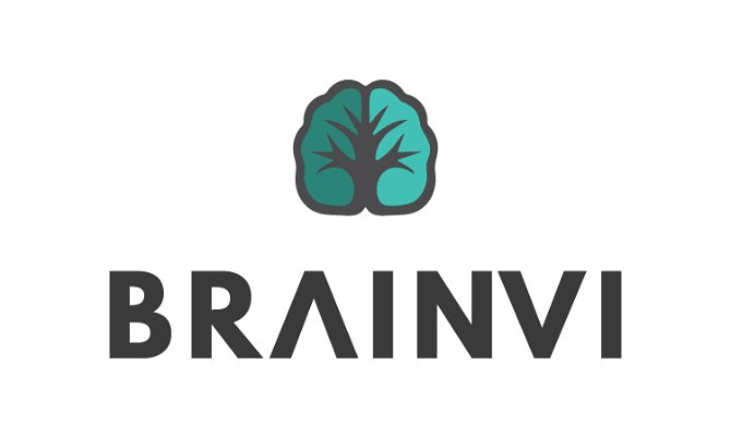 Brainvi.com