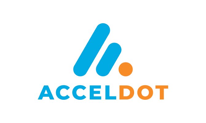 AccelDot.com