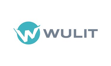 Wulit.com