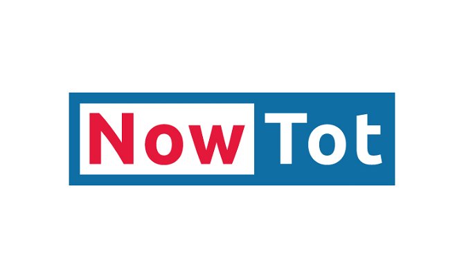 NowTot.com