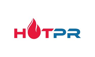 HotPR.com