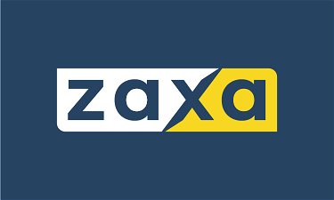 Zaxa.io