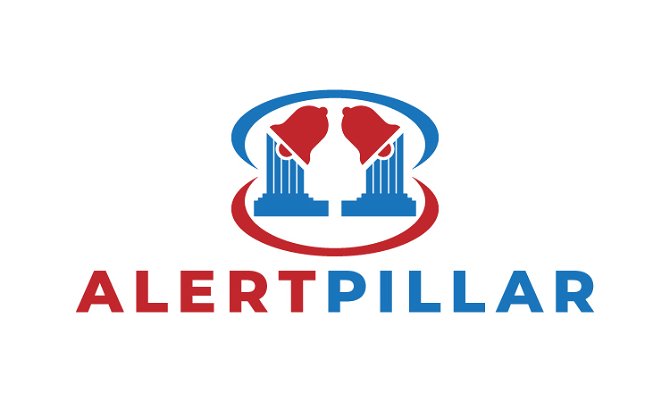 AlertPillar.com