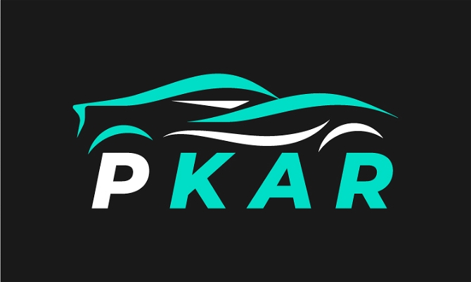 PKAR.com
