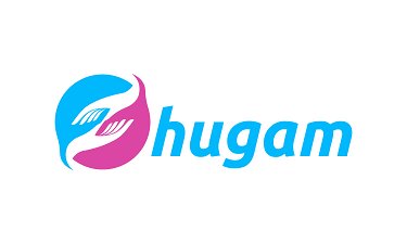 Hugam.com