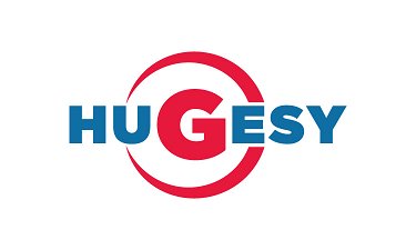 Hugesy.com