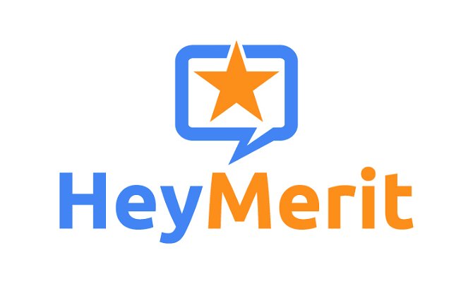 HeyMerit.com