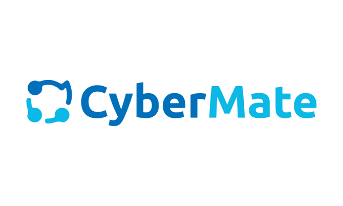 CyberMate.com