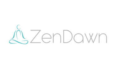 ZenDawn.com - buy Unique premium names